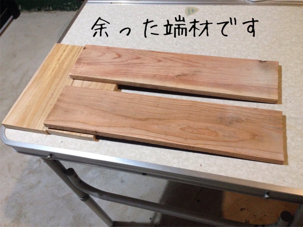 f:id:YK-10:20151028091827j:image f:id:YK-10:20151028091827j:image