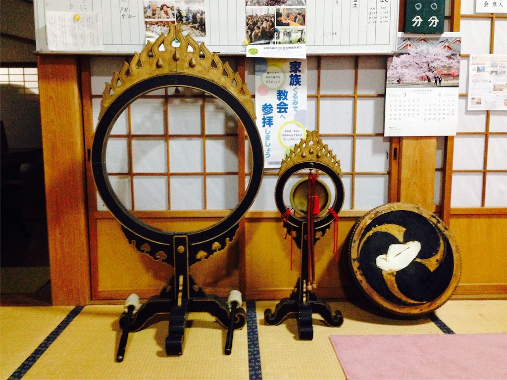 f:id:YK-10:20151028113334j:image f:id:YK-10:20151028113334j:image