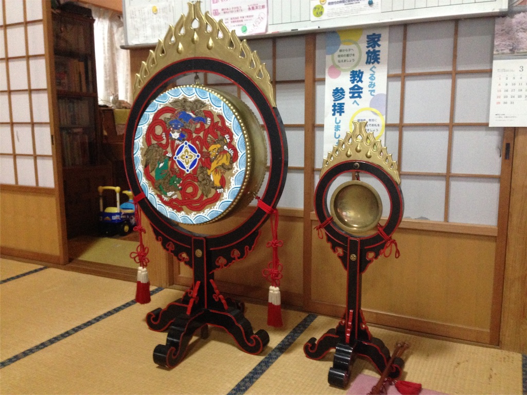 f:id:YK-10:20151028120428j:image f:id:YK-10:20151028120428j:image