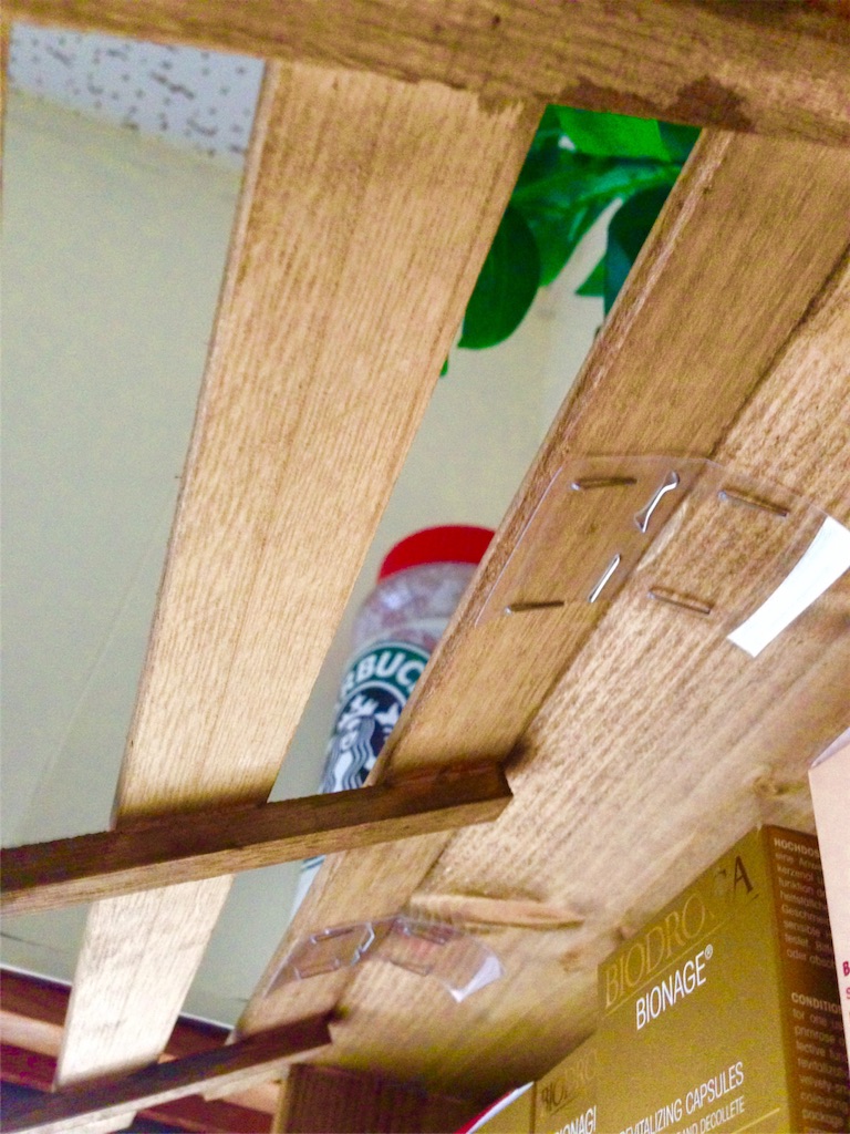 f:id:YK-10:20151208180025j:image f:id:YK-10:20151208180025j:image