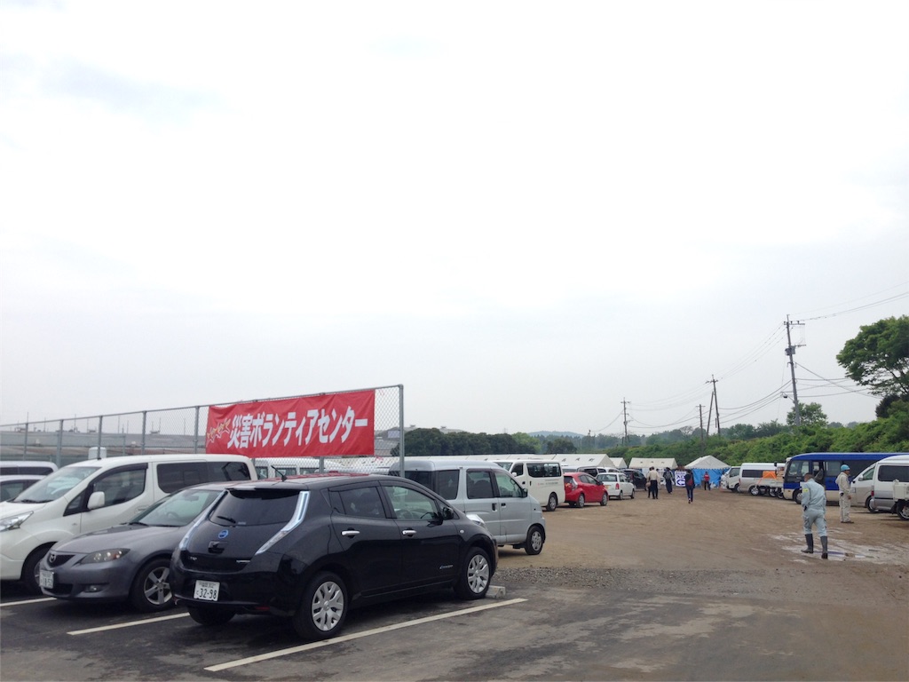 f:id:YK-10:20160426002144j:image f:id:YK-10:20160426002144j:image