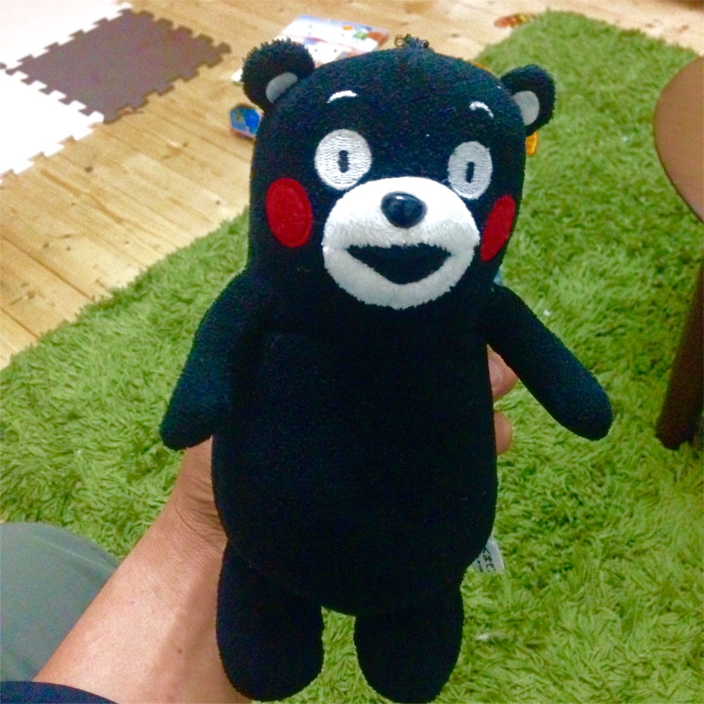 f:id:YK-10:20160426005741j:image f:id:YK-10:20160426005741j:image