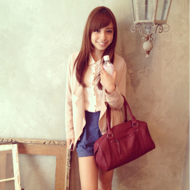 f:id:YMT:20130606092703j:plain f:id:YMT:20130606092703j:plain