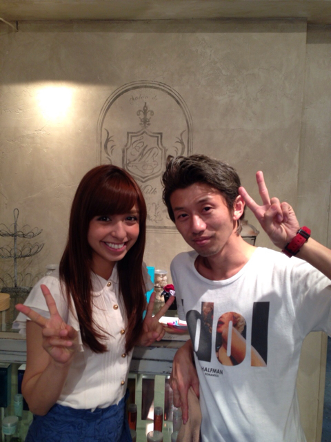f:id:YMT:20130606093241j:plain f:id:YMT:20130606093241j:plain