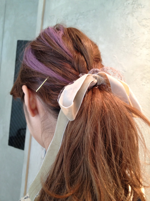 f:id:YMT:20130707082336j:plain f:id:YMT:20130707082336j:plain