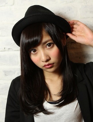 f:id:YMT:20130730093301j:plain f:id:YMT:20130730093301j:plain