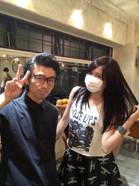f:id:YMT:20130730093456j:plain f:id:YMT:20130730093456j:plain