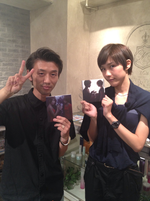 f:id:YMT:20130826233921j:plain f:id:YMT:20130826233921j:plain