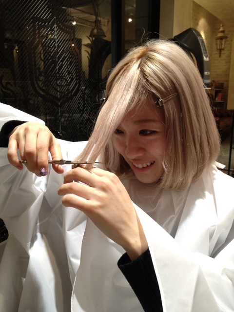 f:id:YMT:20140115001702j:plain f:id:YMT:20140115001702j:plain