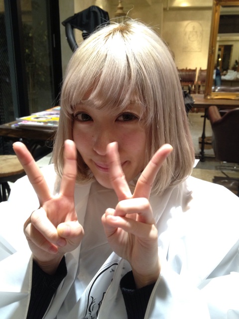 f:id:YMT:20140115001950j:plain f:id:YMT:20140115001950j:plain