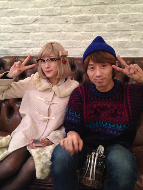 f:id:YMT:20140115002203j:plain f:id:YMT:20140115002203j:plain
