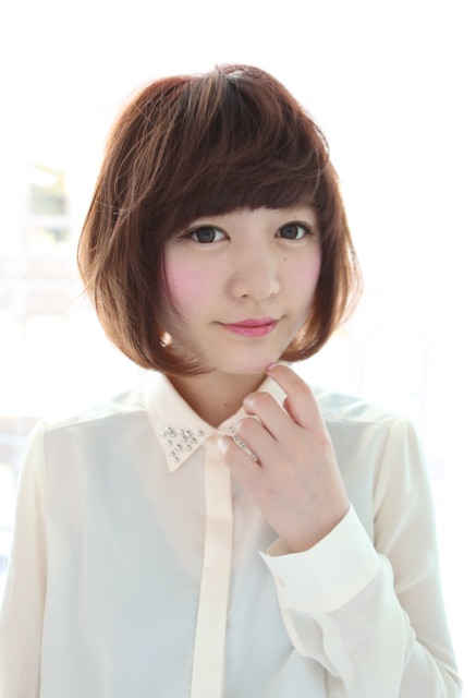 f:id:YMT:20141219185658j:plain f:id:YMT:20141219185658j:plain