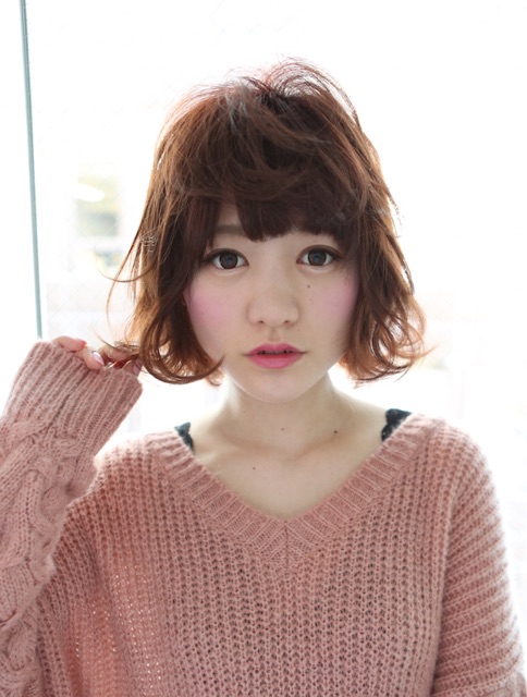 f:id:YMT:20141219185942j:plain f:id:YMT:20141219185942j:plain