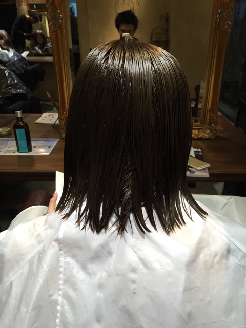 f:id:YMT:20141219191703j:plain f:id:YMT:20141219191703j:plain
