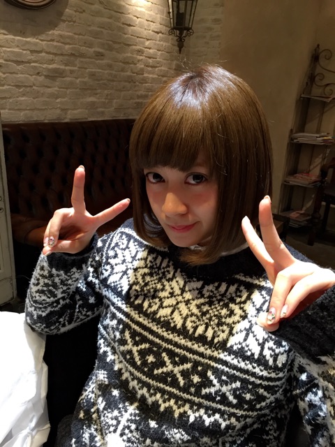 f:id:YMT:20141219191927j:plain f:id:YMT:20141219191927j:plain