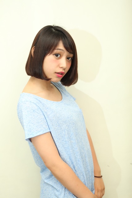 f:id:YMT:20150613130228j:image f:id:YMT:20150613130228j:image