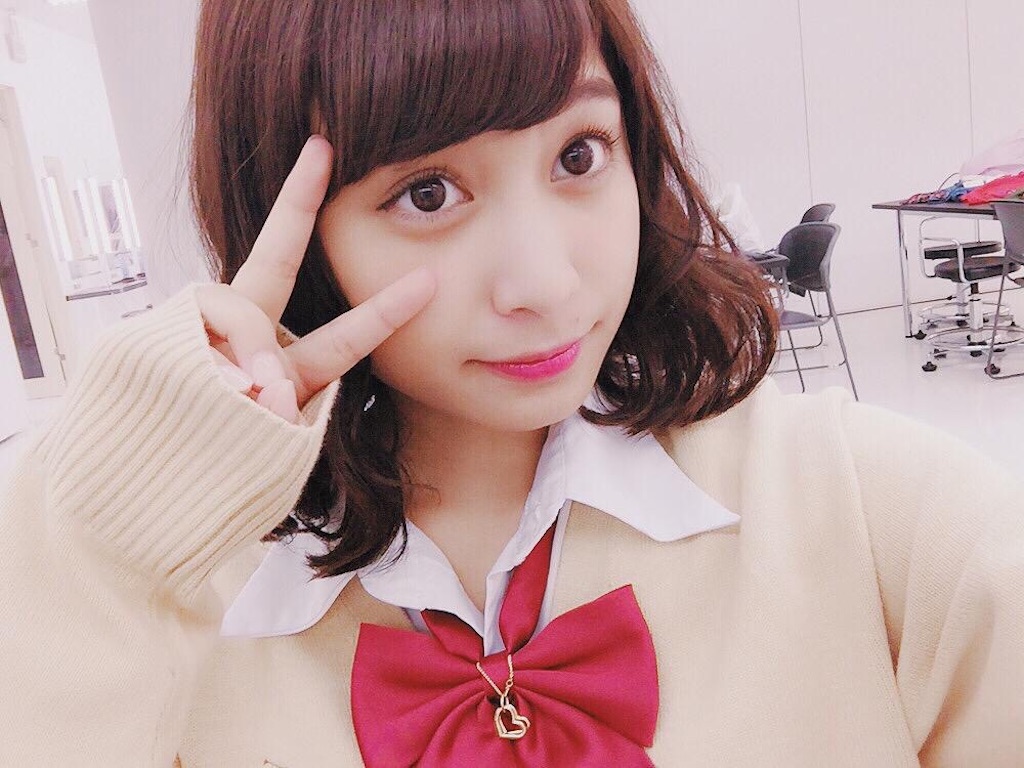 f:id:YMT:20151009062442j:image f:id:YMT:20151009062442j:image