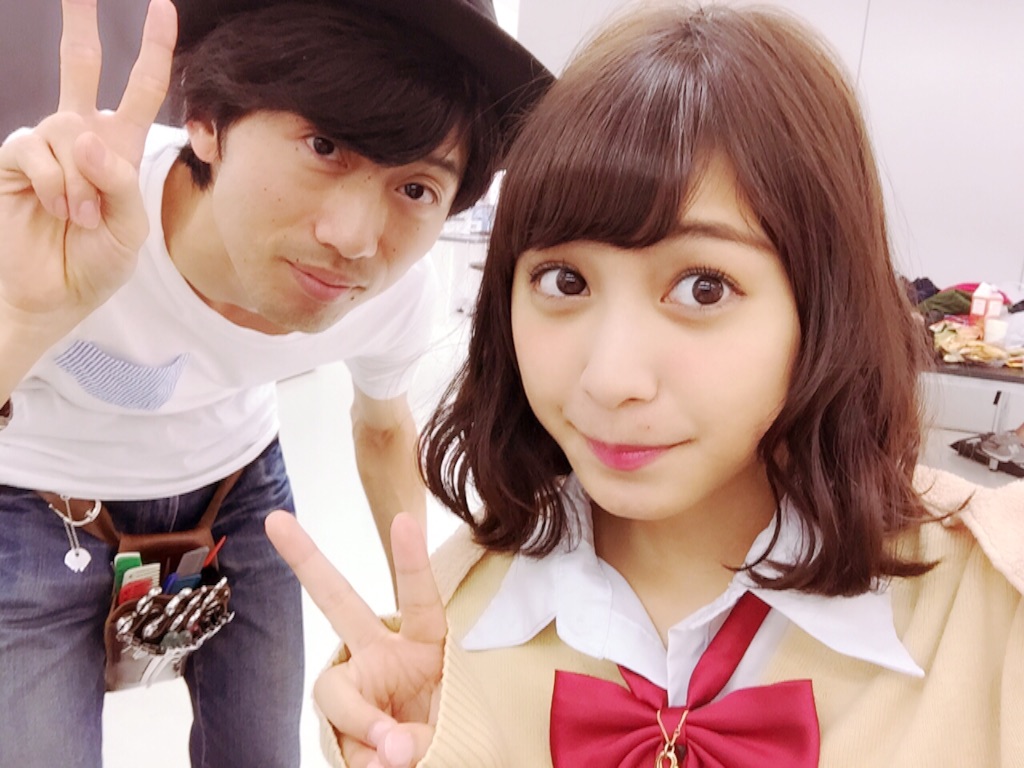 f:id:YMT:20151009062519j:image f:id:YMT:20151009062519j:image