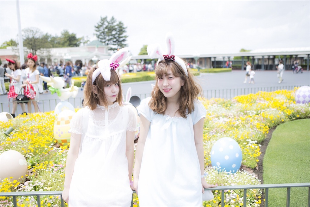 f:id:YMT:20160515072639j:image f:id:YMT:20160515072639j:image