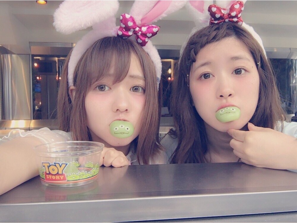 f:id:YMT:20160515072810j:image f:id:YMT:20160515072810j:image