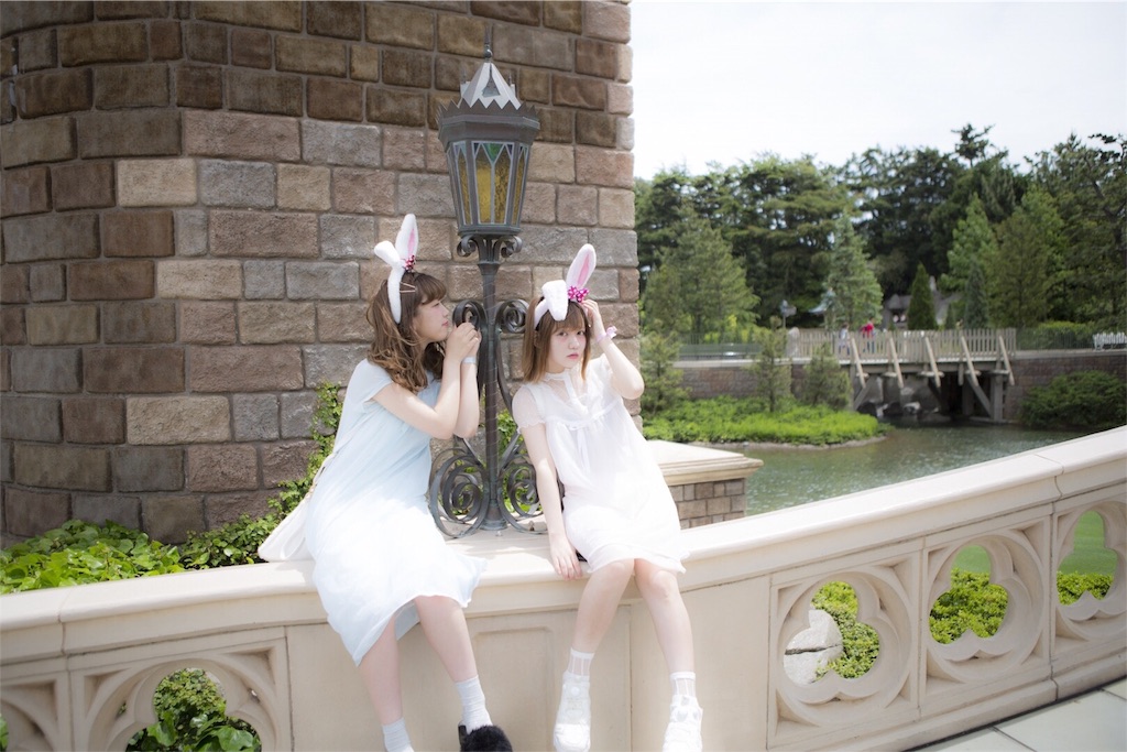 f:id:YMT:20160515072855j:image f:id:YMT:20160515072855j:image