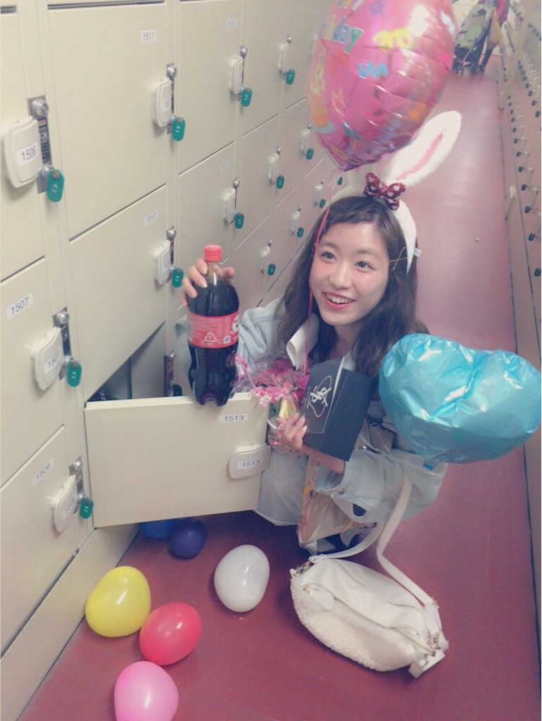 f:id:YMT:20160515073010j:image f:id:YMT:20160515073010j:image