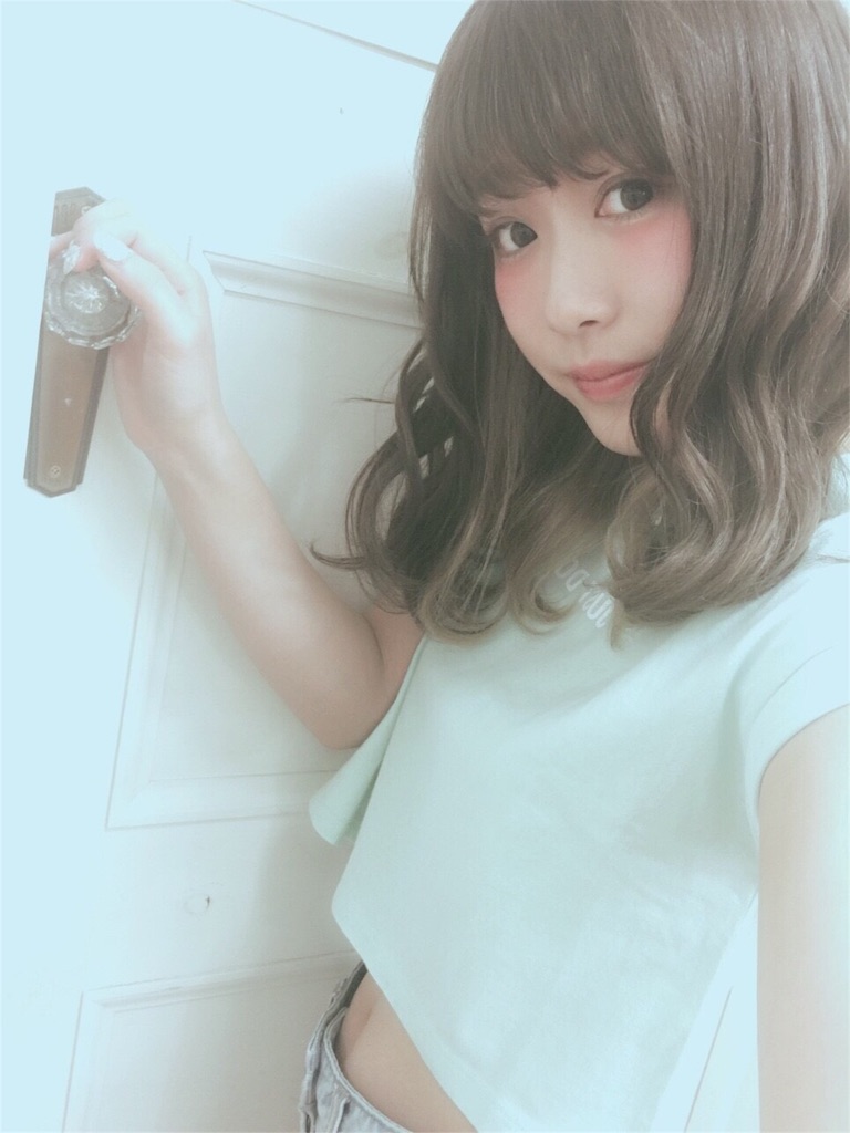 f:id:YMT:20160527004133j:image f:id:YMT:20160527004133j:image