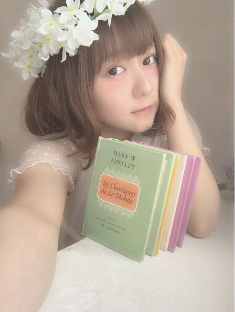 f:id:YMT:20160527004230j:image f:id:YMT:20160527004230j:image