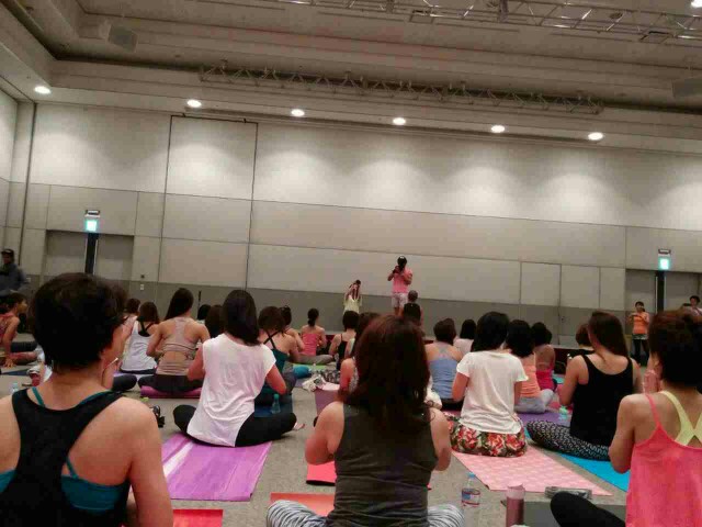 f:id:YOGAYOGAYOGA:20151025171655j:image f:id:YOGAYOGAYOGA:20151025171655j:image