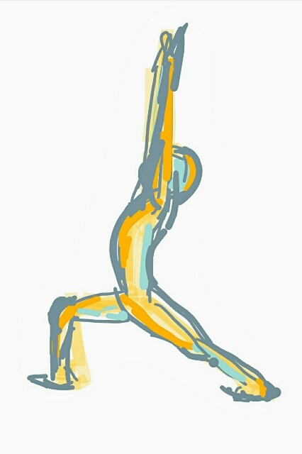 f:id:YOGAYOGAYOGA:20160430231723j:image f:id:YOGAYOGAYOGA:20160430231723j:image