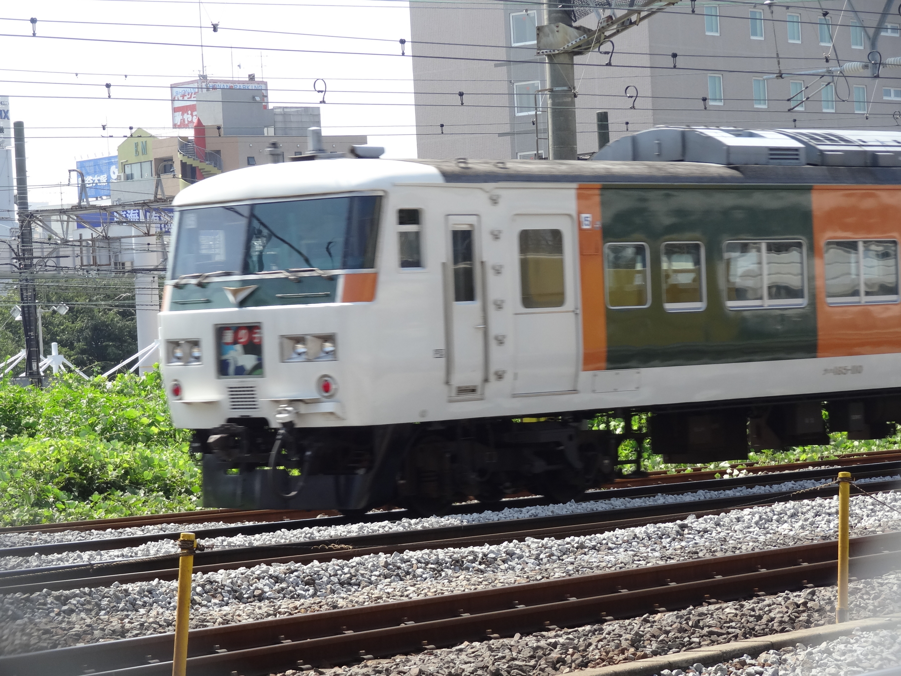 f:id:YOKOSUKA-E217:20130807094630j:plain f:id:YOKOSUKA-E217:20130807094630j:plain