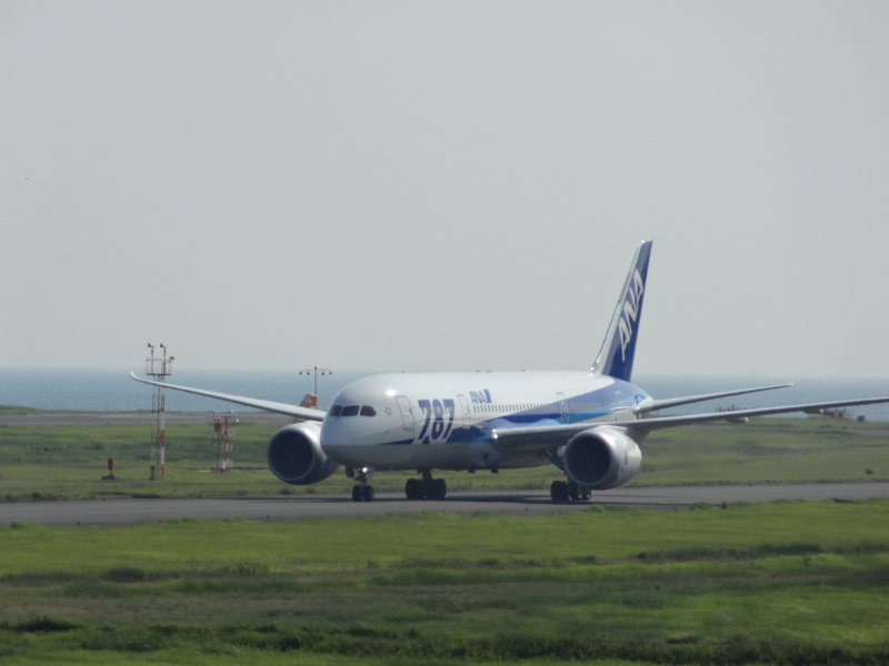 f:id:YOKOSUKA-E217:20130810155130j:plain f:id:YOKOSUKA-E217:20130810155130j:plain