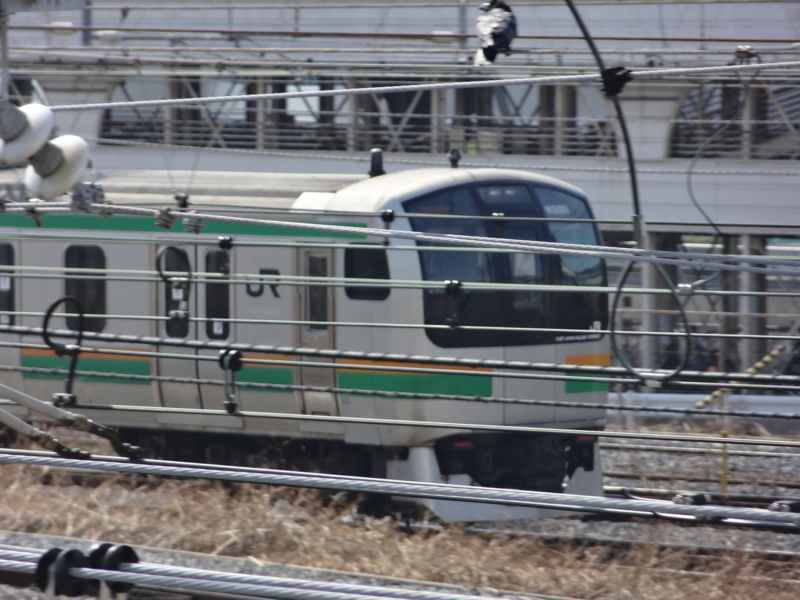 f:id:YOKOSUKA-E217:20140316132749j:plain f:id:YOKOSUKA-E217:20140316132749j:plain