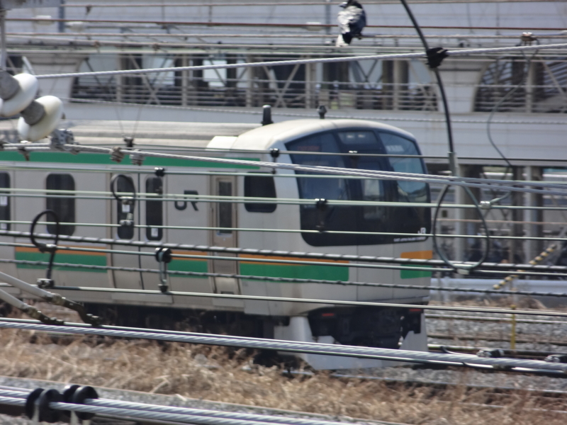 f:id:YOKOSUKA-E217:20140316132749j:plain