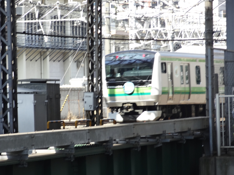f:id:YOKOSUKA-E217:20140316140616j:plain f:id:YOKOSUKA-E217:20140316140616j:plain