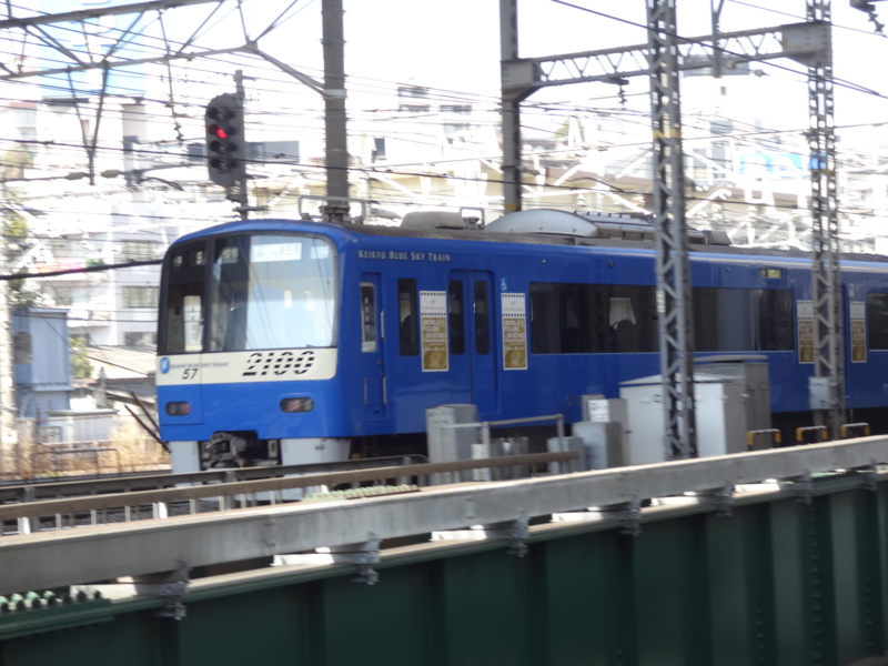f:id:YOKOSUKA-E217:20140316140744j:plain f:id:YOKOSUKA-E217:20140316140744j:plain
