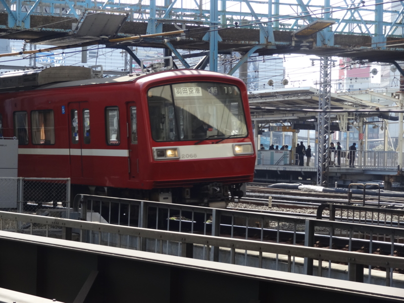 f:id:YOKOSUKA-E217:20140316141120j:plain f:id:YOKOSUKA-E217:20140316141120j:plain