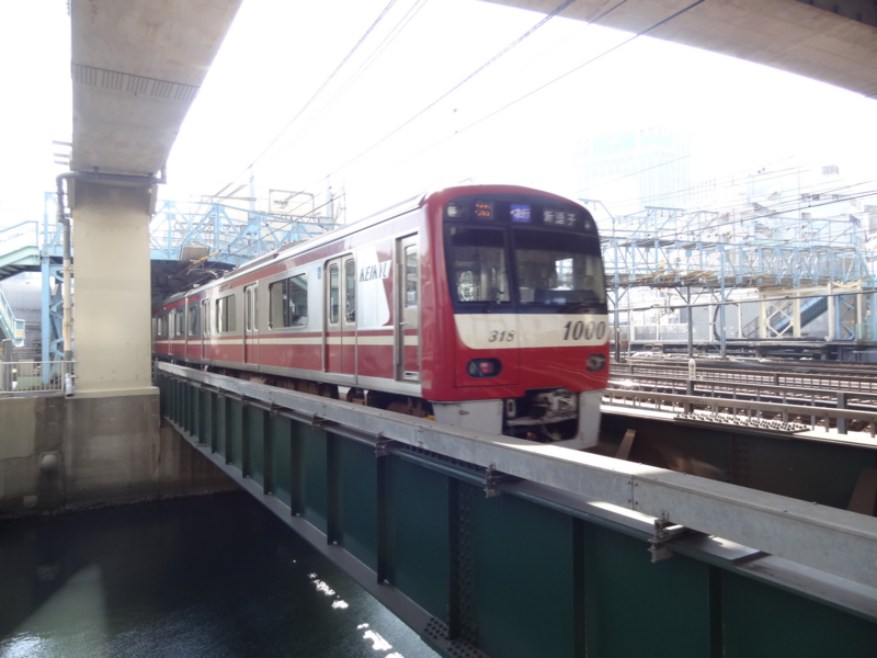 f:id:YOKOSUKA-E217:20140316141226j:plain f:id:YOKOSUKA-E217:20140316141226j:plain