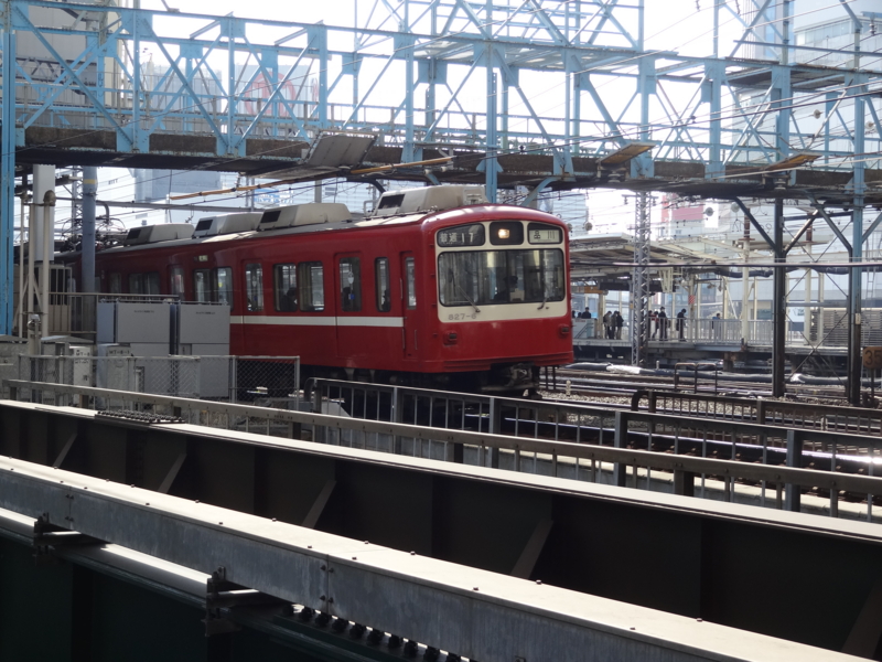 f:id:YOKOSUKA-E217:20140316141321j:plain f:id:YOKOSUKA-E217:20140316141321j:plain
