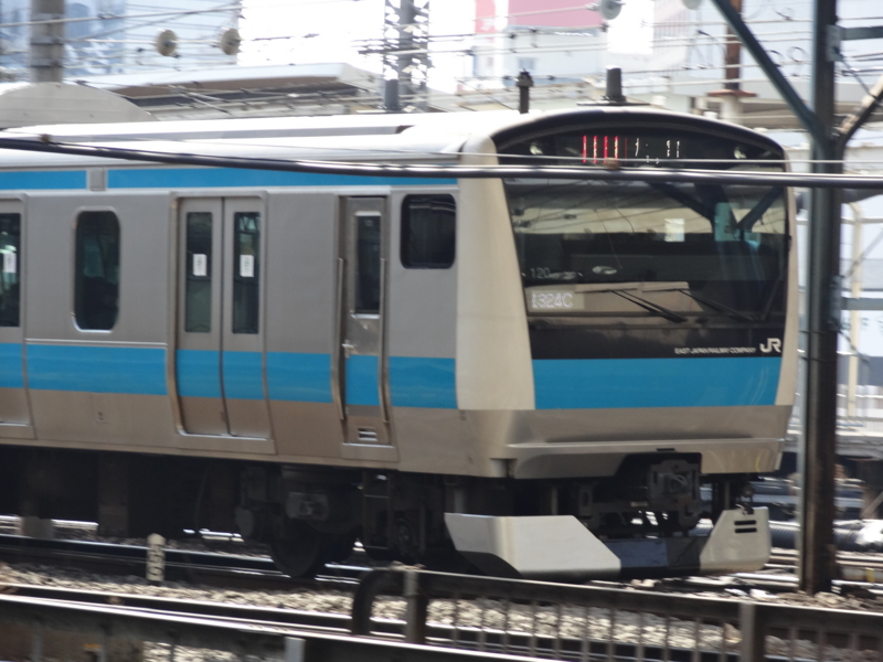 f:id:YOKOSUKA-E217:20140316141341j:plain f:id:YOKOSUKA-E217:20140316141341j:plain