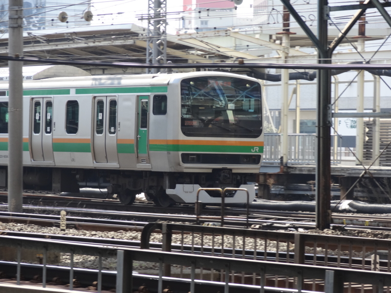 f:id:YOKOSUKA-E217:20140316141525j:plain f:id:YOKOSUKA-E217:20140316141525j:plain