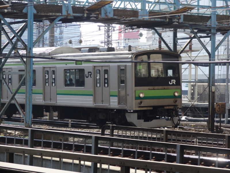 f:id:YOKOSUKA-E217:20140316141556j:plain f:id:YOKOSUKA-E217:20140316141556j:plain