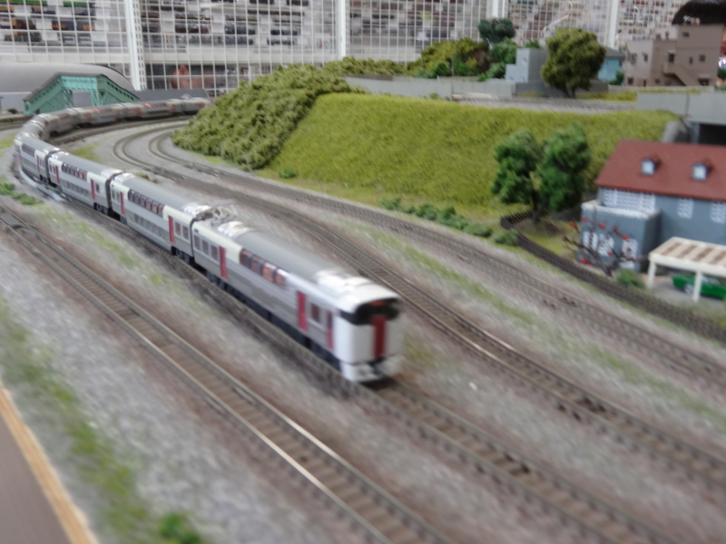 f:id:YOKOSUKA-E217:20140316151637j:plain f:id:YOKOSUKA-E217:20140316151637j:plain