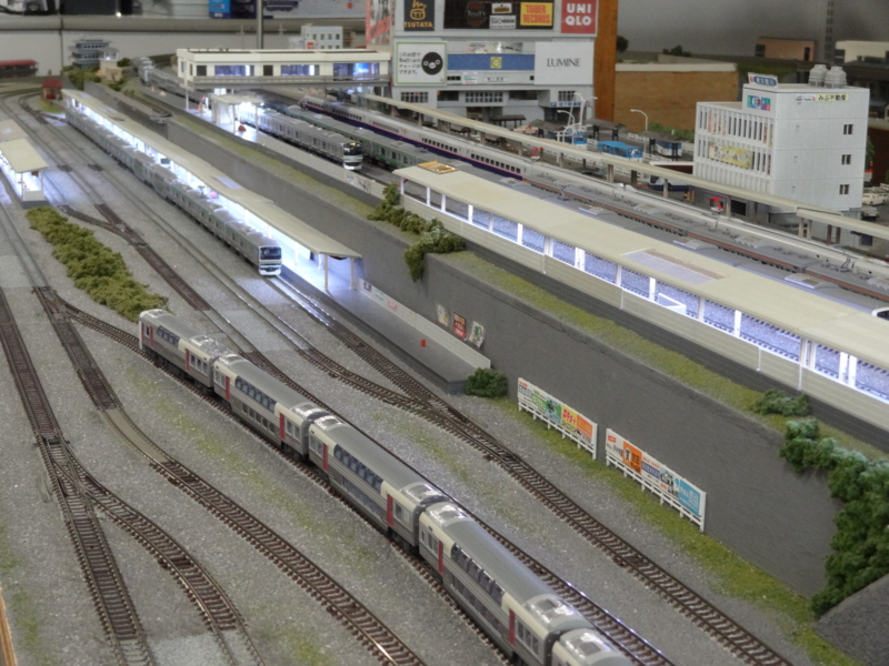 f:id:YOKOSUKA-E217:20140316154955j:plain f:id:YOKOSUKA-E217:20140316154955j:plain