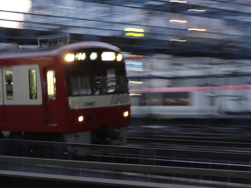 f:id:YOKOSUKA-E217:20140316180029j:plain f:id:YOKOSUKA-E217:20140316180029j:plain