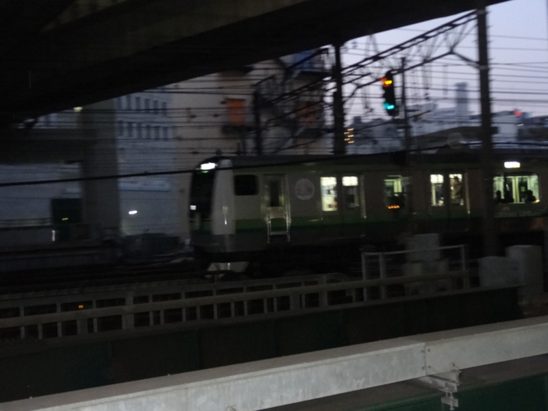 f:id:YOKOSUKA-E217:20140316180115j:plain f:id:YOKOSUKA-E217:20140316180115j:plain