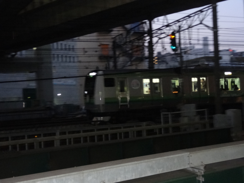 f:id:YOKOSUKA-E217:20140316180115j:plain