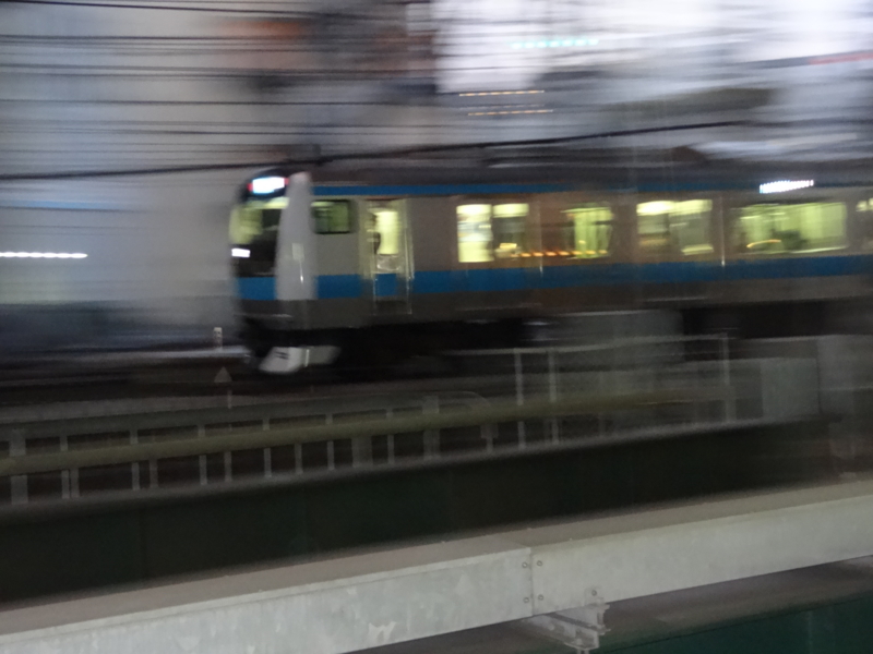 f:id:YOKOSUKA-E217:20140316180217j:plain f:id:YOKOSUKA-E217:20140316180217j:plain