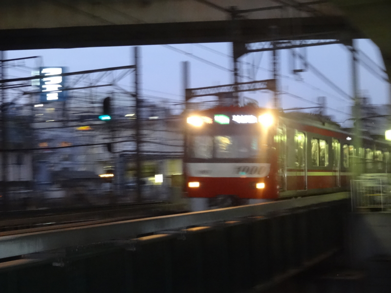 f:id:YOKOSUKA-E217:20140316180522j:plain f:id:YOKOSUKA-E217:20140316180522j:plain