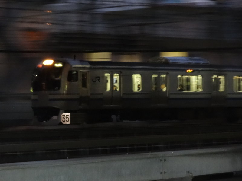 f:id:YOKOSUKA-E217:20140316180727j:plain f:id:YOKOSUKA-E217:20140316180727j:plain